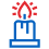 step-icon