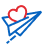 step-icon